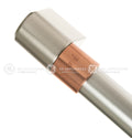 GE WB15X31829
