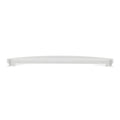 Frigidaire 240350702