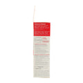 Frigidaire WF2CB