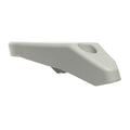 LG 3550EL1005C Dryer Drum Guide Cover - Angle View - Genuine OEM Part