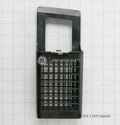 GE WD28X22867