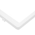 Frigidaire 240350903