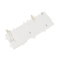 GE WH12X26034