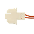 FPA-420094USP