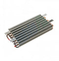 GE WR85X10017