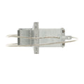Frigidaire 5304492453