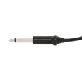 Bosch 00755060