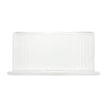 Frigidaire 297292302
