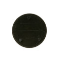 GE WB02X29479