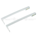 GE WR12X22763