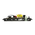 Frigidaire 5304495521