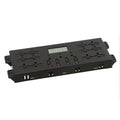 Frigidaire 316630004