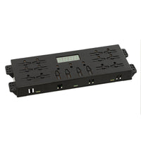 Frigidaire 316630004