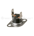 GE WB27X11212