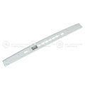 GE WD34X21698