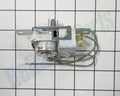WPL-R0161092
