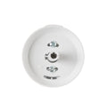 GE WB03K10220