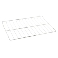 Samsung DG75-01001D Dryer Wire Drying Rack - Front View - Genuine OEM Replacement Part