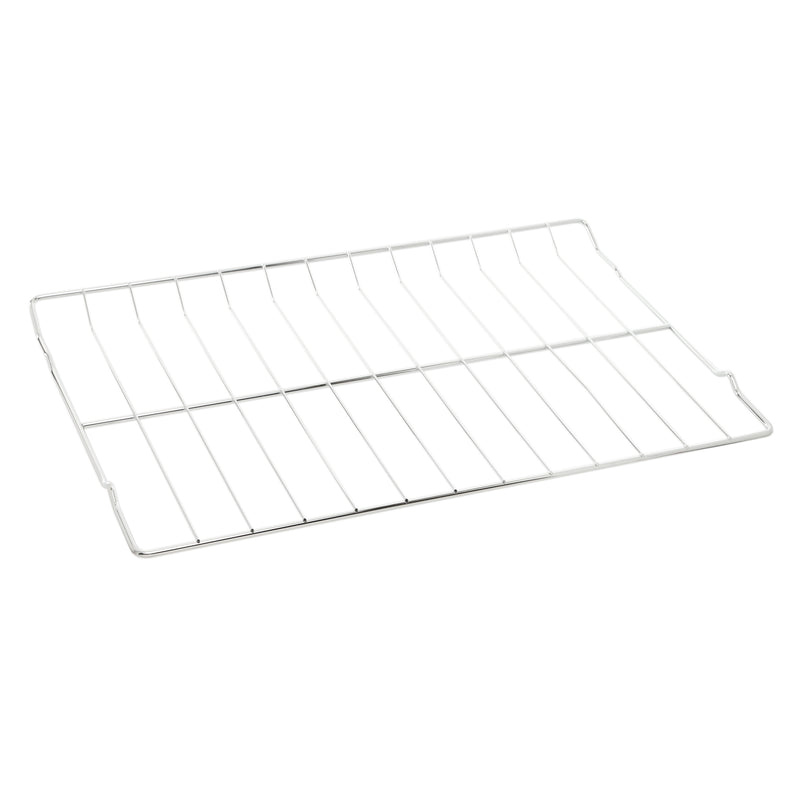 Samsung DG75-01001D Dryer Wire Drying Rack - Front View - Genuine OEM Replacement Part