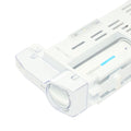 Samsung DA97-11340A