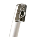 GE WR12X21085