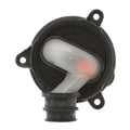GE WD19X25278