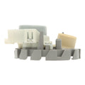 Bosch 00751950