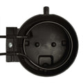 Frigidaire 5304475102