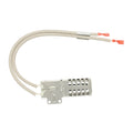 Bosch 00492431