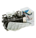 GE WR49X31524 Ice Maker Assembly for Refrigerator - Top View