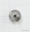 GE WB16X24721