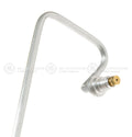 GE WB28X24762