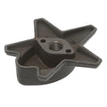 Bosch 12018676