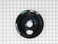 GE WB31T10014