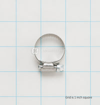 GE WD01X24246