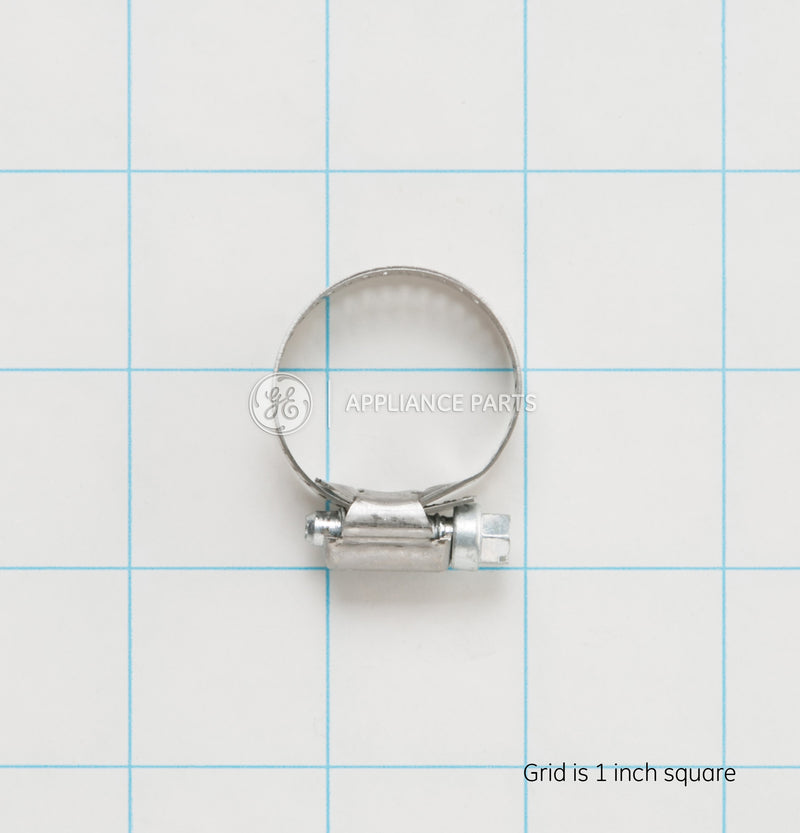 GE WD01X24246