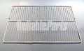 Frigidaire 240360908