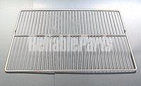 Frigidaire 240360908