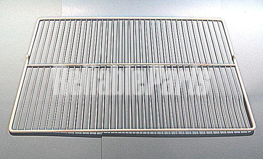 Frigidaire 240360908