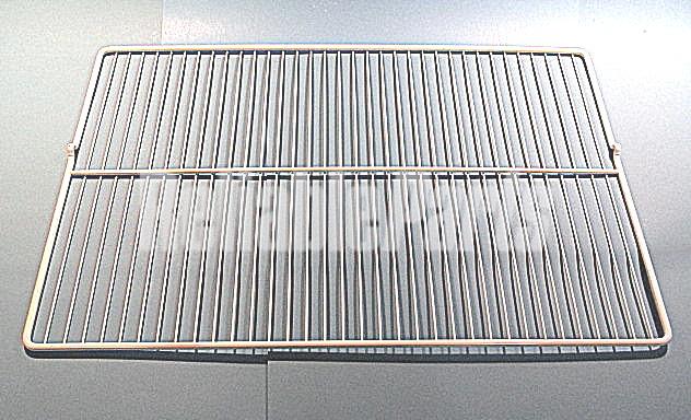 Frigidaire 240360908