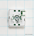 GE WB17T10026