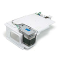 LG EAU60783816