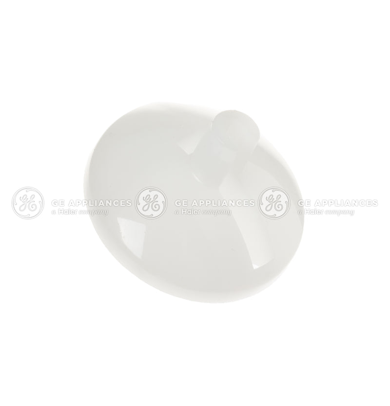 GE WH16X27178