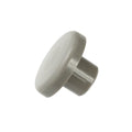 Frigidaire 240381307