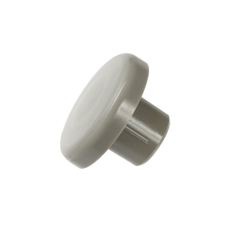 Frigidaire 240381307
