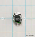GE WE04X26214