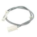 Bosch 10024678