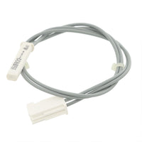 Bosch 10024678