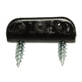 FPA-840586