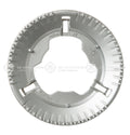 GE WB16X28764